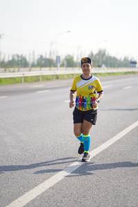 BIB: 
                            <button type="button" onclick="openModal(3715705)" class="btn btn-primary btn-sm float-right btn-popup" data-toggle="modal" data-target=".modal-high-quality">
                        <i class="fas fa-shopping-cart"></i> Add to Cart
                    </button>
                                            <button type="button" onclick="isThisMe(3715705, true)" class="btn btn-success btn-sm float-right btn-popup btn-isme hidden" data-toggle="tooltip" data-placement="bottom" title="นี่คือรูปของคุณใช่ไหม คลิกที่นี่เพื่อเอาเข้าอัลบั้ม">
                        <i class="fas fa-plus"></i> Add to album
                    </button>
                    <button type="button" onclick="isThisMe(3715705, false)" class="btn btn-warning btn-sm float-right btn-popup btn-isnotme hidden">
                        <i class="fas fa-ban"></i> Remove from album
                    </button>