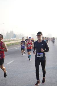 BIB: 21027, 
                            <button type="button" onclick="openModal(3712319)" class="btn btn-primary btn-sm float-right btn-popup" data-toggle="modal" data-target=".modal-high-quality">
                        <i class="fas fa-shopping-cart"></i> Add to Cart
                    </button>
                                            <button type="button" onclick="isThisMe(3712319, true)" class="btn btn-success btn-sm float-right btn-popup btn-isme hidden" data-toggle="tooltip" data-placement="bottom" title="นี่คือรูปของคุณใช่ไหม คลิกที่นี่เพื่อเอาเข้าอัลบั้ม">
                        <i class="fas fa-plus"></i> Add to album
                    </button>
                    <button type="button" onclick="isThisMe(3712319, false)" class="btn btn-warning btn-sm float-right btn-popup btn-isnotme hidden">
                        <i class="fas fa-ban"></i> Remove from album
                    </button>