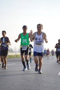 BIB: 21115
                            <button type="button" onclick="openModal(3713655)" class="btn btn-primary btn-sm float-right btn-popup" data-toggle="modal" data-target=".modal-high-quality">
                        <i class="fas fa-shopping-cart"></i> Add to Cart
                    </button>
                                            <button type="button" onclick="isThisMe(3713655, true)" class="btn btn-success btn-sm float-right btn-popup btn-isme hidden" data-toggle="tooltip" data-placement="bottom" title="นี่คือรูปของคุณใช่ไหม คลิกที่นี่เพื่อเอาเข้าอัลบั้ม">
                        <i class="fas fa-plus"></i> Add to album
                    </button>
                    <button type="button" onclick="isThisMe(3713655, false)" class="btn btn-warning btn-sm float-right btn-popup btn-isnotme hidden">
                        <i class="fas fa-ban"></i> Remove from album
                    </button>