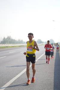 BIB: 40546, 
                            <button type="button" onclick="openModal(3715268)" class="btn btn-primary btn-sm float-right btn-popup" data-toggle="modal" data-target=".modal-high-quality">
                        <i class="fas fa-shopping-cart"></i> Add to Cart
                    </button>
                                            <button type="button" onclick="isThisMe(3715268, true)" class="btn btn-success btn-sm float-right btn-popup btn-isme hidden" data-toggle="tooltip" data-placement="bottom" title="นี่คือรูปของคุณใช่ไหม คลิกที่นี่เพื่อเอาเข้าอัลบั้ม">
                        <i class="fas fa-plus"></i> Add to album
                    </button>
                    <button type="button" onclick="isThisMe(3715268, false)" class="btn btn-warning btn-sm float-right btn-popup btn-isnotme hidden">
                        <i class="fas fa-ban"></i> Remove from album
                    </button>