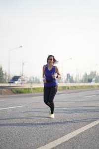 BIB: 
                            <button type="button" onclick="openModal(3714975)" class="btn btn-primary btn-sm float-right btn-popup" data-toggle="modal" data-target=".modal-high-quality">
                        <i class="fas fa-shopping-cart"></i> Add to Cart
                    </button>
                                            <button type="button" onclick="isThisMe(3714975, true)" class="btn btn-success btn-sm float-right btn-popup btn-isme hidden" data-toggle="tooltip" data-placement="bottom" title="นี่คือรูปของคุณใช่ไหม คลิกที่นี่เพื่อเอาเข้าอัลบั้ม">
                        <i class="fas fa-plus"></i> Add to album
                    </button>
                    <button type="button" onclick="isThisMe(3714975, false)" class="btn btn-warning btn-sm float-right btn-popup btn-isnotme hidden">
                        <i class="fas fa-ban"></i> Remove from album
                    </button>