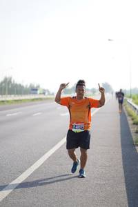 BIB: 40313
                            <button type="button" onclick="openModal(3715664)" class="btn btn-primary btn-sm float-right btn-popup" data-toggle="modal" data-target=".modal-high-quality">
                        <i class="fas fa-shopping-cart"></i> Add to Cart
                    </button>
                                            <button type="button" onclick="isThisMe(3715664, true)" class="btn btn-success btn-sm float-right btn-popup btn-isme hidden" data-toggle="tooltip" data-placement="bottom" title="นี่คือรูปของคุณใช่ไหม คลิกที่นี่เพื่อเอาเข้าอัลบั้ม">
                        <i class="fas fa-plus"></i> Add to album
                    </button>
                    <button type="button" onclick="isThisMe(3715664, false)" class="btn btn-warning btn-sm float-right btn-popup btn-isnotme hidden">
                        <i class="fas fa-ban"></i> Remove from album
                    </button>