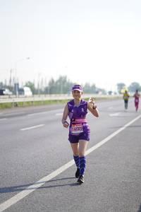 BIB: 41373, 
                            <button type="button" onclick="openModal(3715550)" class="btn btn-primary btn-sm float-right btn-popup" data-toggle="modal" data-target=".modal-high-quality">
                        <i class="fas fa-shopping-cart"></i> Add to Cart
                    </button>
                                            <button type="button" onclick="isThisMe(3715550, true)" class="btn btn-success btn-sm float-right btn-popup btn-isme hidden" data-toggle="tooltip" data-placement="bottom" title="นี่คือรูปของคุณใช่ไหม คลิกที่นี่เพื่อเอาเข้าอัลบั้ม">
                        <i class="fas fa-plus"></i> Add to album
                    </button>
                    <button type="button" onclick="isThisMe(3715550, false)" class="btn btn-warning btn-sm float-right btn-popup btn-isnotme hidden">
                        <i class="fas fa-ban"></i> Remove from album
                    </button>