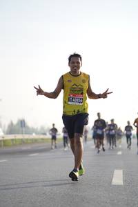 BIB: 40856
                            <button type="button" onclick="openModal(3714721)" class="btn btn-primary btn-sm float-right btn-popup" data-toggle="modal" data-target=".modal-high-quality">
                        <i class="fas fa-shopping-cart"></i> Add to Cart
                    </button>
                                            <button type="button" onclick="isThisMe(3714721, true)" class="btn btn-success btn-sm float-right btn-popup btn-isme hidden" data-toggle="tooltip" data-placement="bottom" title="นี่คือรูปของคุณใช่ไหม คลิกที่นี่เพื่อเอาเข้าอัลบั้ม">
                        <i class="fas fa-plus"></i> Add to album
                    </button>
                    <button type="button" onclick="isThisMe(3714721, false)" class="btn btn-warning btn-sm float-right btn-popup btn-isnotme hidden">
                        <i class="fas fa-ban"></i> Remove from album
                    </button>