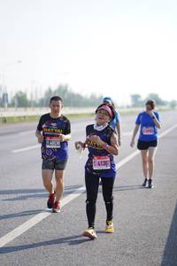 BIB: 41307
                            <button type="button" onclick="openModal(3715700)" class="btn btn-primary btn-sm float-right btn-popup" data-toggle="modal" data-target=".modal-high-quality">
                        <i class="fas fa-shopping-cart"></i> Add to Cart
                    </button>
                                            <button type="button" onclick="isThisMe(3715700, true)" class="btn btn-success btn-sm float-right btn-popup btn-isme hidden" data-toggle="tooltip" data-placement="bottom" title="นี่คือรูปของคุณใช่ไหม คลิกที่นี่เพื่อเอาเข้าอัลบั้ม">
                        <i class="fas fa-plus"></i> Add to album
                    </button>
                    <button type="button" onclick="isThisMe(3715700, false)" class="btn btn-warning btn-sm float-right btn-popup btn-isnotme hidden">
                        <i class="fas fa-ban"></i> Remove from album
                    </button>