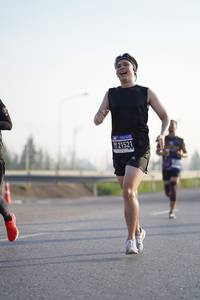 BIB: 21521
                            <button type="button" onclick="openModal(3713772)" class="btn btn-primary btn-sm float-right btn-popup" data-toggle="modal" data-target=".modal-high-quality">
                        <i class="fas fa-shopping-cart"></i> Add to Cart
                    </button>
                                            <button type="button" onclick="isThisMe(3713772, true)" class="btn btn-success btn-sm float-right btn-popup btn-isme hidden" data-toggle="tooltip" data-placement="bottom" title="นี่คือรูปของคุณใช่ไหม คลิกที่นี่เพื่อเอาเข้าอัลบั้ม">
                        <i class="fas fa-plus"></i> Add to album
                    </button>
                    <button type="button" onclick="isThisMe(3713772, false)" class="btn btn-warning btn-sm float-right btn-popup btn-isnotme hidden">
                        <i class="fas fa-ban"></i> Remove from album
                    </button>