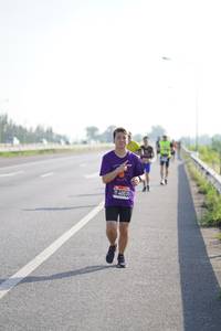 BIB: 40035
                            <button type="button" onclick="openModal(3715658)" class="btn btn-primary btn-sm float-right btn-popup" data-toggle="modal" data-target=".modal-high-quality">
                        <i class="fas fa-shopping-cart"></i> Add to Cart
                    </button>
                                            <button type="button" onclick="isThisMe(3715658, true)" class="btn btn-success btn-sm float-right btn-popup btn-isme hidden" data-toggle="tooltip" data-placement="bottom" title="นี่คือรูปของคุณใช่ไหม คลิกที่นี่เพื่อเอาเข้าอัลบั้ม">
                        <i class="fas fa-plus"></i> Add to album
                    </button>
                    <button type="button" onclick="isThisMe(3715658, false)" class="btn btn-warning btn-sm float-right btn-popup btn-isnotme hidden">
                        <i class="fas fa-ban"></i> Remove from album
                    </button>