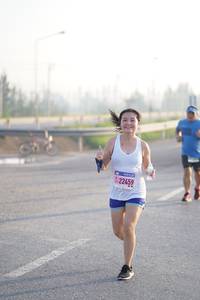 BIB: 22459
                            <button type="button" onclick="openModal(3712855)" class="btn btn-primary btn-sm float-right btn-popup" data-toggle="modal" data-target=".modal-high-quality">
                        <i class="fas fa-shopping-cart"></i> Add to Cart
                    </button>
                                            <button type="button" onclick="isThisMe(3712855, true)" class="btn btn-success btn-sm float-right btn-popup btn-isme hidden" data-toggle="tooltip" data-placement="bottom" title="นี่คือรูปของคุณใช่ไหม คลิกที่นี่เพื่อเอาเข้าอัลบั้ม">
                        <i class="fas fa-plus"></i> Add to album
                    </button>
                    <button type="button" onclick="isThisMe(3712855, false)" class="btn btn-warning btn-sm float-right btn-popup btn-isnotme hidden">
                        <i class="fas fa-ban"></i> Remove from album
                    </button>