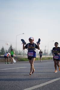 BIB: 22104
                            <button type="button" onclick="openModal(3714811)" class="btn btn-primary btn-sm float-right btn-popup" data-toggle="modal" data-target=".modal-high-quality">
                        <i class="fas fa-shopping-cart"></i> Add to Cart
                    </button>
                                            <button type="button" onclick="isThisMe(3714811, true)" class="btn btn-success btn-sm float-right btn-popup btn-isme hidden" data-toggle="tooltip" data-placement="bottom" title="นี่คือรูปของคุณใช่ไหม คลิกที่นี่เพื่อเอาเข้าอัลบั้ม">
                        <i class="fas fa-plus"></i> Add to album
                    </button>
                    <button type="button" onclick="isThisMe(3714811, false)" class="btn btn-warning btn-sm float-right btn-popup btn-isnotme hidden">
                        <i class="fas fa-ban"></i> Remove from album
                    </button>