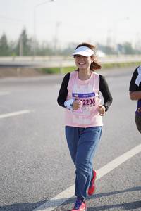 BIB: 22206
                            <button type="button" onclick="openModal(3715245)" class="btn btn-primary btn-sm float-right btn-popup" data-toggle="modal" data-target=".modal-high-quality">
                        <i class="fas fa-shopping-cart"></i> Add to Cart
                    </button>
                                            <button type="button" onclick="isThisMe(3715245, true)" class="btn btn-success btn-sm float-right btn-popup btn-isme hidden" data-toggle="tooltip" data-placement="bottom" title="นี่คือรูปของคุณใช่ไหม คลิกที่นี่เพื่อเอาเข้าอัลบั้ม">
                        <i class="fas fa-plus"></i> Add to album
                    </button>
                    <button type="button" onclick="isThisMe(3715245, false)" class="btn btn-warning btn-sm float-right btn-popup btn-isnotme hidden">
                        <i class="fas fa-ban"></i> Remove from album
                    </button>