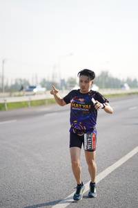 BIB: 41164
                            <button type="button" onclick="openModal(3715326)" class="btn btn-primary btn-sm float-right btn-popup" data-toggle="modal" data-target=".modal-high-quality">
                        <i class="fas fa-shopping-cart"></i> Add to Cart
                    </button>
                                            <button type="button" onclick="isThisMe(3715326, true)" class="btn btn-success btn-sm float-right btn-popup btn-isme hidden" data-toggle="tooltip" data-placement="bottom" title="นี่คือรูปของคุณใช่ไหม คลิกที่นี่เพื่อเอาเข้าอัลบั้ม">
                        <i class="fas fa-plus"></i> Add to album
                    </button>
                    <button type="button" onclick="isThisMe(3715326, false)" class="btn btn-warning btn-sm float-right btn-popup btn-isnotme hidden">
                        <i class="fas fa-ban"></i> Remove from album
                    </button>