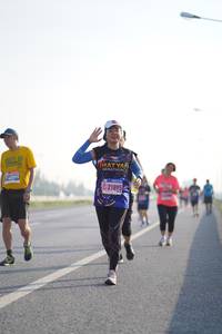 BIB: 21895
                            <button type="button" onclick="openModal(3714888)" class="btn btn-primary btn-sm float-right btn-popup" data-toggle="modal" data-target=".modal-high-quality">
                        <i class="fas fa-shopping-cart"></i> Add to Cart
                    </button>
                                            <button type="button" onclick="isThisMe(3714888, true)" class="btn btn-success btn-sm float-right btn-popup btn-isme hidden" data-toggle="tooltip" data-placement="bottom" title="นี่คือรูปของคุณใช่ไหม คลิกที่นี่เพื่อเอาเข้าอัลบั้ม">
                        <i class="fas fa-plus"></i> Add to album
                    </button>
                    <button type="button" onclick="isThisMe(3714888, false)" class="btn btn-warning btn-sm float-right btn-popup btn-isnotme hidden">
                        <i class="fas fa-ban"></i> Remove from album
                    </button>