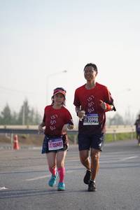 BIB: 22405, 20998
                            <button type="button" onclick="openModal(3714204)" class="btn btn-primary btn-sm float-right btn-popup" data-toggle="modal" data-target=".modal-high-quality">
                        <i class="fas fa-shopping-cart"></i> Add to Cart
                    </button>
                                            <button type="button" onclick="isThisMe(3714204, true)" class="btn btn-success btn-sm float-right btn-popup btn-isme hidden" data-toggle="tooltip" data-placement="bottom" title="นี่คือรูปของคุณใช่ไหม คลิกที่นี่เพื่อเอาเข้าอัลบั้ม">
                        <i class="fas fa-plus"></i> Add to album
                    </button>
                    <button type="button" onclick="isThisMe(3714204, false)" class="btn btn-warning btn-sm float-right btn-popup btn-isnotme hidden">
                        <i class="fas fa-ban"></i> Remove from album
                    </button>