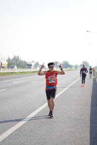 BIB: 40279
                            <button type="button" onclick="openModal(3715680)" class="btn btn-primary btn-sm float-right btn-popup" data-toggle="modal" data-target=".modal-high-quality">
                        <i class="fas fa-shopping-cart"></i> Add to Cart
                    </button>
                                            <button type="button" onclick="isThisMe(3715680, true)" class="btn btn-success btn-sm float-right btn-popup btn-isme hidden" data-toggle="tooltip" data-placement="bottom" title="นี่คือรูปของคุณใช่ไหม คลิกที่นี่เพื่อเอาเข้าอัลบั้ม">
                        <i class="fas fa-plus"></i> Add to album
                    </button>
                    <button type="button" onclick="isThisMe(3715680, false)" class="btn btn-warning btn-sm float-right btn-popup btn-isnotme hidden">
                        <i class="fas fa-ban"></i> Remove from album
                    </button>