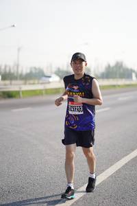 BIB: 41213
                            <button type="button" onclick="openModal(3715332)" class="btn btn-primary btn-sm float-right btn-popup" data-toggle="modal" data-target=".modal-high-quality">
                        <i class="fas fa-shopping-cart"></i> Add to Cart
                    </button>
                                            <button type="button" onclick="isThisMe(3715332, true)" class="btn btn-success btn-sm float-right btn-popup btn-isme hidden" data-toggle="tooltip" data-placement="bottom" title="นี่คือรูปของคุณใช่ไหม คลิกที่นี่เพื่อเอาเข้าอัลบั้ม">
                        <i class="fas fa-plus"></i> Add to album
                    </button>
                    <button type="button" onclick="isThisMe(3715332, false)" class="btn btn-warning btn-sm float-right btn-popup btn-isnotme hidden">
                        <i class="fas fa-ban"></i> Remove from album
                    </button>