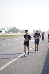 BIB: 41137
                            <button type="button" onclick="openModal(3715446)" class="btn btn-primary btn-sm float-right btn-popup" data-toggle="modal" data-target=".modal-high-quality">
                        <i class="fas fa-shopping-cart"></i> Add to Cart
                    </button>
                                            <button type="button" onclick="isThisMe(3715446, true)" class="btn btn-success btn-sm float-right btn-popup btn-isme hidden" data-toggle="tooltip" data-placement="bottom" title="นี่คือรูปของคุณใช่ไหม คลิกที่นี่เพื่อเอาเข้าอัลบั้ม">
                        <i class="fas fa-plus"></i> Add to album
                    </button>
                    <button type="button" onclick="isThisMe(3715446, false)" class="btn btn-warning btn-sm float-right btn-popup btn-isnotme hidden">
                        <i class="fas fa-ban"></i> Remove from album
                    </button>