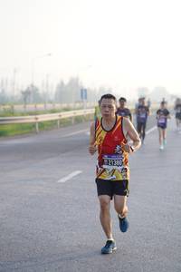 BIB: 21380
                            <button type="button" onclick="openModal(3712204)" class="btn btn-primary btn-sm float-right btn-popup" data-toggle="modal" data-target=".modal-high-quality">
                        <i class="fas fa-shopping-cart"></i> Add to Cart
                    </button>
                                            <button type="button" onclick="isThisMe(3712204, true)" class="btn btn-success btn-sm float-right btn-popup btn-isme hidden" data-toggle="tooltip" data-placement="bottom" title="นี่คือรูปของคุณใช่ไหม คลิกที่นี่เพื่อเอาเข้าอัลบั้ม">
                        <i class="fas fa-plus"></i> Add to album
                    </button>
                    <button type="button" onclick="isThisMe(3712204, false)" class="btn btn-warning btn-sm float-right btn-popup btn-isnotme hidden">
                        <i class="fas fa-ban"></i> Remove from album
                    </button>