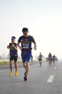 BIB: 21130, 
                            <button type="button" onclick="openModal(3714063)" class="btn btn-primary btn-sm float-right btn-popup" data-toggle="modal" data-target=".modal-high-quality">
                        <i class="fas fa-shopping-cart"></i> Add to Cart
                    </button>
                                            <button type="button" onclick="isThisMe(3714063, true)" class="btn btn-success btn-sm float-right btn-popup btn-isme hidden" data-toggle="tooltip" data-placement="bottom" title="นี่คือรูปของคุณใช่ไหม คลิกที่นี่เพื่อเอาเข้าอัลบั้ม">
                        <i class="fas fa-plus"></i> Add to album
                    </button>
                    <button type="button" onclick="isThisMe(3714063, false)" class="btn btn-warning btn-sm float-right btn-popup btn-isnotme hidden">
                        <i class="fas fa-ban"></i> Remove from album
                    </button>