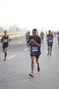 BIB: 20119
                            <button type="button" onclick="openModal(3712687)" class="btn btn-primary btn-sm float-right btn-popup" data-toggle="modal" data-target=".modal-high-quality">
                        <i class="fas fa-shopping-cart"></i> Add to Cart
                    </button>
                                            <button type="button" onclick="isThisMe(3712687, true)" class="btn btn-success btn-sm float-right btn-popup btn-isme hidden" data-toggle="tooltip" data-placement="bottom" title="นี่คือรูปของคุณใช่ไหม คลิกที่นี่เพื่อเอาเข้าอัลบั้ม">
                        <i class="fas fa-plus"></i> Add to album
                    </button>
                    <button type="button" onclick="isThisMe(3712687, false)" class="btn btn-warning btn-sm float-right btn-popup btn-isnotme hidden">
                        <i class="fas fa-ban"></i> Remove from album
                    </button>