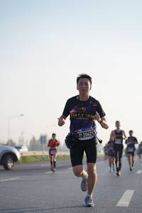 BIB: 20421
                            <button type="button" onclick="openModal(3713505)" class="btn btn-primary btn-sm float-right btn-popup" data-toggle="modal" data-target=".modal-high-quality">
                        <i class="fas fa-shopping-cart"></i> Add to Cart
                    </button>
                                            <button type="button" onclick="isThisMe(3713505, true)" class="btn btn-success btn-sm float-right btn-popup btn-isme hidden" data-toggle="tooltip" data-placement="bottom" title="นี่คือรูปของคุณใช่ไหม คลิกที่นี่เพื่อเอาเข้าอัลบั้ม">
                        <i class="fas fa-plus"></i> Add to album
                    </button>
                    <button type="button" onclick="isThisMe(3713505, false)" class="btn btn-warning btn-sm float-right btn-popup btn-isnotme hidden">
                        <i class="fas fa-ban"></i> Remove from album
                    </button>