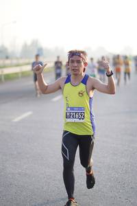 BIB: 21652
                            <button type="button" onclick="openModal(3712759)" class="btn btn-primary btn-sm float-right btn-popup" data-toggle="modal" data-target=".modal-high-quality">
                        <i class="fas fa-shopping-cart"></i> Add to Cart
                    </button>
                                            <button type="button" onclick="isThisMe(3712759, true)" class="btn btn-success btn-sm float-right btn-popup btn-isme hidden" data-toggle="tooltip" data-placement="bottom" title="นี่คือรูปของคุณใช่ไหม คลิกที่นี่เพื่อเอาเข้าอัลบั้ม">
                        <i class="fas fa-plus"></i> Add to album
                    </button>
                    <button type="button" onclick="isThisMe(3712759, false)" class="btn btn-warning btn-sm float-right btn-popup btn-isnotme hidden">
                        <i class="fas fa-ban"></i> Remove from album
                    </button>