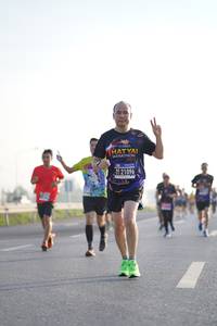 BIB: 21096
                            <button type="button" onclick="openModal(3713365)" class="btn btn-primary btn-sm float-right btn-popup" data-toggle="modal" data-target=".modal-high-quality">
                        <i class="fas fa-shopping-cart"></i> Add to Cart
                    </button>
                                            <button type="button" onclick="isThisMe(3713365, true)" class="btn btn-success btn-sm float-right btn-popup btn-isme hidden" data-toggle="tooltip" data-placement="bottom" title="นี่คือรูปของคุณใช่ไหม คลิกที่นี่เพื่อเอาเข้าอัลบั้ม">
                        <i class="fas fa-plus"></i> Add to album
                    </button>
                    <button type="button" onclick="isThisMe(3713365, false)" class="btn btn-warning btn-sm float-right btn-popup btn-isnotme hidden">
                        <i class="fas fa-ban"></i> Remove from album
                    </button>