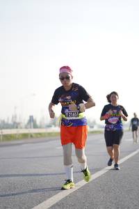 BIB: 21651
                            <button type="button" onclick="openModal(3714911)" class="btn btn-primary btn-sm float-right btn-popup" data-toggle="modal" data-target=".modal-high-quality">
                        <i class="fas fa-shopping-cart"></i> Add to Cart
                    </button>
                                            <button type="button" onclick="isThisMe(3714911, true)" class="btn btn-success btn-sm float-right btn-popup btn-isme hidden" data-toggle="tooltip" data-placement="bottom" title="นี่คือรูปของคุณใช่ไหม คลิกที่นี่เพื่อเอาเข้าอัลบั้ม">
                        <i class="fas fa-plus"></i> Add to album
                    </button>
                    <button type="button" onclick="isThisMe(3714911, false)" class="btn btn-warning btn-sm float-right btn-popup btn-isnotme hidden">
                        <i class="fas fa-ban"></i> Remove from album
                    </button>