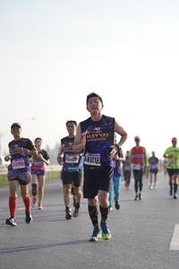 BIB: 21613
                            <button type="button" onclick="openModal(3714642)" class="btn btn-primary btn-sm float-right btn-popup" data-toggle="modal" data-target=".modal-high-quality">
                        <i class="fas fa-shopping-cart"></i> Add to Cart
                    </button>
                                            <button type="button" onclick="isThisMe(3714642, true)" class="btn btn-success btn-sm float-right btn-popup btn-isme hidden" data-toggle="tooltip" data-placement="bottom" title="นี่คือรูปของคุณใช่ไหม คลิกที่นี่เพื่อเอาเข้าอัลบั้ม">
                        <i class="fas fa-plus"></i> Add to album
                    </button>
                    <button type="button" onclick="isThisMe(3714642, false)" class="btn btn-warning btn-sm float-right btn-popup btn-isnotme hidden">
                        <i class="fas fa-ban"></i> Remove from album
                    </button>