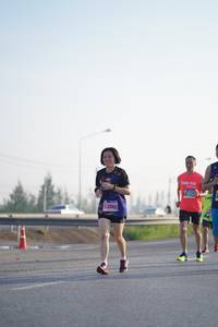 BIB: 22045
                            <button type="button" onclick="openModal(3713878)" class="btn btn-primary btn-sm float-right btn-popup" data-toggle="modal" data-target=".modal-high-quality">
                        <i class="fas fa-shopping-cart"></i> Add to Cart
                    </button>
                                            <button type="button" onclick="isThisMe(3713878, true)" class="btn btn-success btn-sm float-right btn-popup btn-isme hidden" data-toggle="tooltip" data-placement="bottom" title="นี่คือรูปของคุณใช่ไหม คลิกที่นี่เพื่อเอาเข้าอัลบั้ม">
                        <i class="fas fa-plus"></i> Add to album
                    </button>
                    <button type="button" onclick="isThisMe(3713878, false)" class="btn btn-warning btn-sm float-right btn-popup btn-isnotme hidden">
                        <i class="fas fa-ban"></i> Remove from album
                    </button>