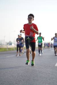 BIB: 
                            <button type="button" onclick="openModal(3713649)" class="btn btn-primary btn-sm float-right btn-popup" data-toggle="modal" data-target=".modal-high-quality">
                        <i class="fas fa-shopping-cart"></i> Add to Cart
                    </button>
                                            <button type="button" onclick="isThisMe(3713649, true)" class="btn btn-success btn-sm float-right btn-popup btn-isme hidden" data-toggle="tooltip" data-placement="bottom" title="นี่คือรูปของคุณใช่ไหม คลิกที่นี่เพื่อเอาเข้าอัลบั้ม">
                        <i class="fas fa-plus"></i> Add to album
                    </button>
                    <button type="button" onclick="isThisMe(3713649, false)" class="btn btn-warning btn-sm float-right btn-popup btn-isnotme hidden">
                        <i class="fas fa-ban"></i> Remove from album
                    </button>