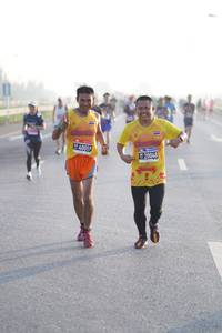 BIB: 20048, 40059
                            <button type="button" onclick="openModal(3712783)" class="btn btn-primary btn-sm float-right btn-popup" data-toggle="modal" data-target=".modal-high-quality">
                        <i class="fas fa-shopping-cart"></i> Add to Cart
                    </button>
                                            <button type="button" onclick="isThisMe(3712783, true)" class="btn btn-success btn-sm float-right btn-popup btn-isme hidden" data-toggle="tooltip" data-placement="bottom" title="นี่คือรูปของคุณใช่ไหม คลิกที่นี่เพื่อเอาเข้าอัลบั้ม">
                        <i class="fas fa-plus"></i> Add to album
                    </button>
                    <button type="button" onclick="isThisMe(3712783, false)" class="btn btn-warning btn-sm float-right btn-popup btn-isnotme hidden">
                        <i class="fas fa-ban"></i> Remove from album
                    </button>