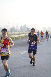 BIB: 2096
                            <button type="button" onclick="openModal(3712390)" class="btn btn-primary btn-sm float-right btn-popup" data-toggle="modal" data-target=".modal-high-quality">
                        <i class="fas fa-shopping-cart"></i> Add to Cart
                    </button>
                                            <button type="button" onclick="isThisMe(3712390, true)" class="btn btn-success btn-sm float-right btn-popup btn-isme hidden" data-toggle="tooltip" data-placement="bottom" title="นี่คือรูปของคุณใช่ไหม คลิกที่นี่เพื่อเอาเข้าอัลบั้ม">
                        <i class="fas fa-plus"></i> Add to album
                    </button>
                    <button type="button" onclick="isThisMe(3712390, false)" class="btn btn-warning btn-sm float-right btn-popup btn-isnotme hidden">
                        <i class="fas fa-ban"></i> Remove from album
                    </button>