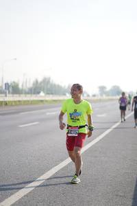 BIB: 40329
                            <button type="button" onclick="openModal(3715195)" class="btn btn-primary btn-sm float-right btn-popup" data-toggle="modal" data-target=".modal-high-quality">
                        <i class="fas fa-shopping-cart"></i> Add to Cart
                    </button>
                                            <button type="button" onclick="isThisMe(3715195, true)" class="btn btn-success btn-sm float-right btn-popup btn-isme hidden" data-toggle="tooltip" data-placement="bottom" title="นี่คือรูปของคุณใช่ไหม คลิกที่นี่เพื่อเอาเข้าอัลบั้ม">
                        <i class="fas fa-plus"></i> Add to album
                    </button>
                    <button type="button" onclick="isThisMe(3715195, false)" class="btn btn-warning btn-sm float-right btn-popup btn-isnotme hidden">
                        <i class="fas fa-ban"></i> Remove from album
                    </button>