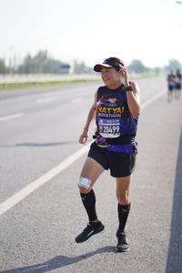 BIB: 20499
                            <button type="button" onclick="openModal(3715706)" class="btn btn-primary btn-sm float-right btn-popup" data-toggle="modal" data-target=".modal-high-quality">
                        <i class="fas fa-shopping-cart"></i> Add to Cart
                    </button>
                                            <button type="button" onclick="isThisMe(3715706, true)" class="btn btn-success btn-sm float-right btn-popup btn-isme hidden" data-toggle="tooltip" data-placement="bottom" title="นี่คือรูปของคุณใช่ไหม คลิกที่นี่เพื่อเอาเข้าอัลบั้ม">
                        <i class="fas fa-plus"></i> Add to album
                    </button>
                    <button type="button" onclick="isThisMe(3715706, false)" class="btn btn-warning btn-sm float-right btn-popup btn-isnotme hidden">
                        <i class="fas fa-ban"></i> Remove from album
                    </button>