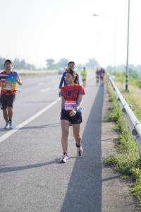 BIB: 41368
                            <button type="button" onclick="openModal(3715523)" class="btn btn-primary btn-sm float-right btn-popup" data-toggle="modal" data-target=".modal-high-quality">
                        <i class="fas fa-shopping-cart"></i> Add to Cart
                    </button>
                                            <button type="button" onclick="isThisMe(3715523, true)" class="btn btn-success btn-sm float-right btn-popup btn-isme hidden" data-toggle="tooltip" data-placement="bottom" title="นี่คือรูปของคุณใช่ไหม คลิกที่นี่เพื่อเอาเข้าอัลบั้ม">
                        <i class="fas fa-plus"></i> Add to album
                    </button>
                    <button type="button" onclick="isThisMe(3715523, false)" class="btn btn-warning btn-sm float-right btn-popup btn-isnotme hidden">
                        <i class="fas fa-ban"></i> Remove from album
                    </button>