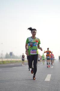 BIB: 22125
                            <button type="button" onclick="openModal(3713978)" class="btn btn-primary btn-sm float-right btn-popup" data-toggle="modal" data-target=".modal-high-quality">
                        <i class="fas fa-shopping-cart"></i> Add to Cart
                    </button>
                                            <button type="button" onclick="isThisMe(3713978, true)" class="btn btn-success btn-sm float-right btn-popup btn-isme hidden" data-toggle="tooltip" data-placement="bottom" title="นี่คือรูปของคุณใช่ไหม คลิกที่นี่เพื่อเอาเข้าอัลบั้ม">
                        <i class="fas fa-plus"></i> Add to album
                    </button>
                    <button type="button" onclick="isThisMe(3713978, false)" class="btn btn-warning btn-sm float-right btn-popup btn-isnotme hidden">
                        <i class="fas fa-ban"></i> Remove from album
                    </button>