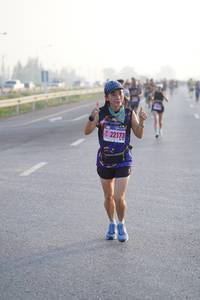 BIB: 22173
                            <button type="button" onclick="openModal(3712227)" class="btn btn-primary btn-sm float-right btn-popup" data-toggle="modal" data-target=".modal-high-quality">
                        <i class="fas fa-shopping-cart"></i> Add to Cart
                    </button>
                                            <button type="button" onclick="isThisMe(3712227, true)" class="btn btn-success btn-sm float-right btn-popup btn-isme hidden" data-toggle="tooltip" data-placement="bottom" title="นี่คือรูปของคุณใช่ไหม คลิกที่นี่เพื่อเอาเข้าอัลบั้ม">
                        <i class="fas fa-plus"></i> Add to album
                    </button>
                    <button type="button" onclick="isThisMe(3712227, false)" class="btn btn-warning btn-sm float-right btn-popup btn-isnotme hidden">
                        <i class="fas fa-ban"></i> Remove from album
                    </button>