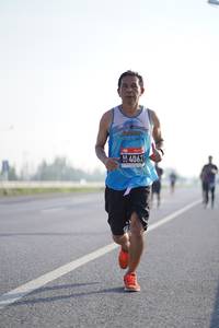 BIB: 40621
                            <button type="button" onclick="openModal(3715006)" class="btn btn-primary btn-sm float-right btn-popup" data-toggle="modal" data-target=".modal-high-quality">
                        <i class="fas fa-shopping-cart"></i> Add to Cart
                    </button>
                                            <button type="button" onclick="isThisMe(3715006, true)" class="btn btn-success btn-sm float-right btn-popup btn-isme hidden" data-toggle="tooltip" data-placement="bottom" title="นี่คือรูปของคุณใช่ไหม คลิกที่นี่เพื่อเอาเข้าอัลบั้ม">
                        <i class="fas fa-plus"></i> Add to album
                    </button>
                    <button type="button" onclick="isThisMe(3715006, false)" class="btn btn-warning btn-sm float-right btn-popup btn-isnotme hidden">
                        <i class="fas fa-ban"></i> Remove from album
                    </button>