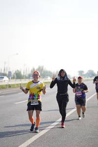 BIB: 40752
                            <button type="button" onclick="openModal(3715498)" class="btn btn-primary btn-sm float-right btn-popup" data-toggle="modal" data-target=".modal-high-quality">
                        <i class="fas fa-shopping-cart"></i> Add to Cart
                    </button>
                                            <button type="button" onclick="isThisMe(3715498, true)" class="btn btn-success btn-sm float-right btn-popup btn-isme hidden" data-toggle="tooltip" data-placement="bottom" title="นี่คือรูปของคุณใช่ไหม คลิกที่นี่เพื่อเอาเข้าอัลบั้ม">
                        <i class="fas fa-plus"></i> Add to album
                    </button>
                    <button type="button" onclick="isThisMe(3715498, false)" class="btn btn-warning btn-sm float-right btn-popup btn-isnotme hidden">
                        <i class="fas fa-ban"></i> Remove from album
                    </button>