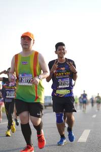 BIB: 21359
                            <button type="button" onclick="openModal(3713534)" class="btn btn-primary btn-sm float-right btn-popup" data-toggle="modal" data-target=".modal-high-quality">
                        <i class="fas fa-shopping-cart"></i> Add to Cart
                    </button>
                                            <button type="button" onclick="isThisMe(3713534, true)" class="btn btn-success btn-sm float-right btn-popup btn-isme hidden" data-toggle="tooltip" data-placement="bottom" title="นี่คือรูปของคุณใช่ไหม คลิกที่นี่เพื่อเอาเข้าอัลบั้ม">
                        <i class="fas fa-plus"></i> Add to album
                    </button>
                    <button type="button" onclick="isThisMe(3713534, false)" class="btn btn-warning btn-sm float-right btn-popup btn-isnotme hidden">
                        <i class="fas fa-ban"></i> Remove from album
                    </button>