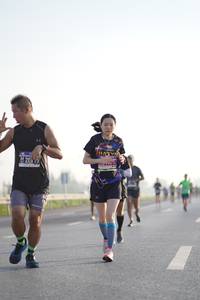 BIB: 22203
                            <button type="button" onclick="openModal(3713745)" class="btn btn-primary btn-sm float-right btn-popup" data-toggle="modal" data-target=".modal-high-quality">
                        <i class="fas fa-shopping-cart"></i> Add to Cart
                    </button>
                                            <button type="button" onclick="isThisMe(3713745, true)" class="btn btn-success btn-sm float-right btn-popup btn-isme hidden" data-toggle="tooltip" data-placement="bottom" title="นี่คือรูปของคุณใช่ไหม คลิกที่นี่เพื่อเอาเข้าอัลบั้ม">
                        <i class="fas fa-plus"></i> Add to album
                    </button>
                    <button type="button" onclick="isThisMe(3713745, false)" class="btn btn-warning btn-sm float-right btn-popup btn-isnotme hidden">
                        <i class="fas fa-ban"></i> Remove from album
                    </button>