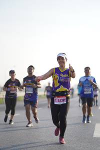 BIB: 41389
                            <button type="button" onclick="openModal(3714480)" class="btn btn-primary btn-sm float-right btn-popup" data-toggle="modal" data-target=".modal-high-quality">
                        <i class="fas fa-shopping-cart"></i> Add to Cart
                    </button>
                                            <button type="button" onclick="isThisMe(3714480, true)" class="btn btn-success btn-sm float-right btn-popup btn-isme hidden" data-toggle="tooltip" data-placement="bottom" title="นี่คือรูปของคุณใช่ไหม คลิกที่นี่เพื่อเอาเข้าอัลบั้ม">
                        <i class="fas fa-plus"></i> Add to album
                    </button>
                    <button type="button" onclick="isThisMe(3714480, false)" class="btn btn-warning btn-sm float-right btn-popup btn-isnotme hidden">
                        <i class="fas fa-ban"></i> Remove from album
                    </button>