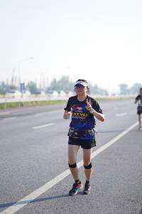 BIB: 
                            <button type="button" onclick="openModal(3715109)" class="btn btn-primary btn-sm float-right btn-popup" data-toggle="modal" data-target=".modal-high-quality">
                        <i class="fas fa-shopping-cart"></i> Add to Cart
                    </button>
                                            <button type="button" onclick="isThisMe(3715109, true)" class="btn btn-success btn-sm float-right btn-popup btn-isme hidden" data-toggle="tooltip" data-placement="bottom" title="นี่คือรูปของคุณใช่ไหม คลิกที่นี่เพื่อเอาเข้าอัลบั้ม">
                        <i class="fas fa-plus"></i> Add to album
                    </button>
                    <button type="button" onclick="isThisMe(3715109, false)" class="btn btn-warning btn-sm float-right btn-popup btn-isnotme hidden">
                        <i class="fas fa-ban"></i> Remove from album
                    </button>