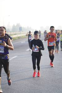 BIB: 22277
                            <button type="button" onclick="openModal(3712724)" class="btn btn-primary btn-sm float-right btn-popup" data-toggle="modal" data-target=".modal-high-quality">
                        <i class="fas fa-shopping-cart"></i> Add to Cart
                    </button>
                                            <button type="button" onclick="isThisMe(3712724, true)" class="btn btn-success btn-sm float-right btn-popup btn-isme hidden" data-toggle="tooltip" data-placement="bottom" title="นี่คือรูปของคุณใช่ไหม คลิกที่นี่เพื่อเอาเข้าอัลบั้ม">
                        <i class="fas fa-plus"></i> Add to album
                    </button>
                    <button type="button" onclick="isThisMe(3712724, false)" class="btn btn-warning btn-sm float-right btn-popup btn-isnotme hidden">
                        <i class="fas fa-ban"></i> Remove from album
                    </button>