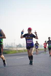 BIB: 22156
                            <button type="button" onclick="openModal(3713873)" class="btn btn-primary btn-sm float-right btn-popup" data-toggle="modal" data-target=".modal-high-quality">
                        <i class="fas fa-shopping-cart"></i> Add to Cart
                    </button>
                                            <button type="button" onclick="isThisMe(3713873, true)" class="btn btn-success btn-sm float-right btn-popup btn-isme hidden" data-toggle="tooltip" data-placement="bottom" title="นี่คือรูปของคุณใช่ไหม คลิกที่นี่เพื่อเอาเข้าอัลบั้ม">
                        <i class="fas fa-plus"></i> Add to album
                    </button>
                    <button type="button" onclick="isThisMe(3713873, false)" class="btn btn-warning btn-sm float-right btn-popup btn-isnotme hidden">
                        <i class="fas fa-ban"></i> Remove from album
                    </button>