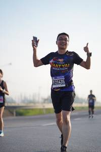 BIB: 21435
                            <button type="button" onclick="openModal(3713416)" class="btn btn-primary btn-sm float-right btn-popup" data-toggle="modal" data-target=".modal-high-quality">
                        <i class="fas fa-shopping-cart"></i> Add to Cart
                    </button>
                                            <button type="button" onclick="isThisMe(3713416, true)" class="btn btn-success btn-sm float-right btn-popup btn-isme hidden" data-toggle="tooltip" data-placement="bottom" title="นี่คือรูปของคุณใช่ไหม คลิกที่นี่เพื่อเอาเข้าอัลบั้ม">
                        <i class="fas fa-plus"></i> Add to album
                    </button>
                    <button type="button" onclick="isThisMe(3713416, false)" class="btn btn-warning btn-sm float-right btn-popup btn-isnotme hidden">
                        <i class="fas fa-ban"></i> Remove from album
                    </button>