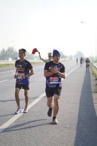 BIB: 40907
                            <button type="button" onclick="openModal(3715199)" class="btn btn-primary btn-sm float-right btn-popup" data-toggle="modal" data-target=".modal-high-quality">
                        <i class="fas fa-shopping-cart"></i> Add to Cart
                    </button>
                                            <button type="button" onclick="isThisMe(3715199, true)" class="btn btn-success btn-sm float-right btn-popup btn-isme hidden" data-toggle="tooltip" data-placement="bottom" title="นี่คือรูปของคุณใช่ไหม คลิกที่นี่เพื่อเอาเข้าอัลบั้ม">
                        <i class="fas fa-plus"></i> Add to album
                    </button>
                    <button type="button" onclick="isThisMe(3715199, false)" class="btn btn-warning btn-sm float-right btn-popup btn-isnotme hidden">
                        <i class="fas fa-ban"></i> Remove from album
                    </button>