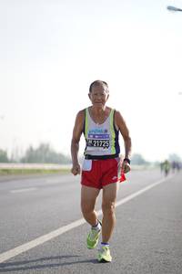 BIB: 21725
                            <button type="button" onclick="openModal(3715276)" class="btn btn-primary btn-sm float-right btn-popup" data-toggle="modal" data-target=".modal-high-quality">
                        <i class="fas fa-shopping-cart"></i> Add to Cart
                    </button>
                                            <button type="button" onclick="isThisMe(3715276, true)" class="btn btn-success btn-sm float-right btn-popup btn-isme hidden" data-toggle="tooltip" data-placement="bottom" title="นี่คือรูปของคุณใช่ไหม คลิกที่นี่เพื่อเอาเข้าอัลบั้ม">
                        <i class="fas fa-plus"></i> Add to album
                    </button>
                    <button type="button" onclick="isThisMe(3715276, false)" class="btn btn-warning btn-sm float-right btn-popup btn-isnotme hidden">
                        <i class="fas fa-ban"></i> Remove from album
                    </button>