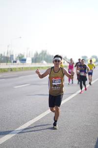 BIB: 40896
                            <button type="button" onclick="openModal(3715552)" class="btn btn-primary btn-sm float-right btn-popup" data-toggle="modal" data-target=".modal-high-quality">
                        <i class="fas fa-shopping-cart"></i> Add to Cart
                    </button>
                                            <button type="button" onclick="isThisMe(3715552, true)" class="btn btn-success btn-sm float-right btn-popup btn-isme hidden" data-toggle="tooltip" data-placement="bottom" title="นี่คือรูปของคุณใช่ไหม คลิกที่นี่เพื่อเอาเข้าอัลบั้ม">
                        <i class="fas fa-plus"></i> Add to album
                    </button>
                    <button type="button" onclick="isThisMe(3715552, false)" class="btn btn-warning btn-sm float-right btn-popup btn-isnotme hidden">
                        <i class="fas fa-ban"></i> Remove from album
                    </button>