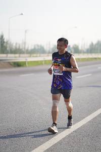 BIB: 40737
                            <button type="button" onclick="openModal(3715168)" class="btn btn-primary btn-sm float-right btn-popup" data-toggle="modal" data-target=".modal-high-quality">
                        <i class="fas fa-shopping-cart"></i> Add to Cart
                    </button>
                                            <button type="button" onclick="isThisMe(3715168, true)" class="btn btn-success btn-sm float-right btn-popup btn-isme hidden" data-toggle="tooltip" data-placement="bottom" title="นี่คือรูปของคุณใช่ไหม คลิกที่นี่เพื่อเอาเข้าอัลบั้ม">
                        <i class="fas fa-plus"></i> Add to album
                    </button>
                    <button type="button" onclick="isThisMe(3715168, false)" class="btn btn-warning btn-sm float-right btn-popup btn-isnotme hidden">
                        <i class="fas fa-ban"></i> Remove from album
                    </button>